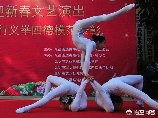 董卿是小三:董卿的诗词水平究竟怎么样？