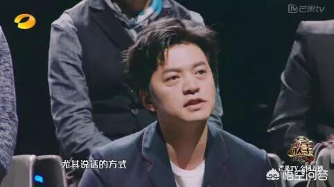 我是歌手品冠:如何评价李健在《我是歌手》中的表现