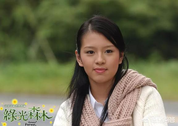 刘品言演过的电视剧:《仙剑奇侠传》里阿奴的扮演者刘品言的近况如何？