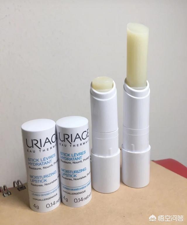 哪个牌子的润唇膏是让你回购五次以上的？插图78