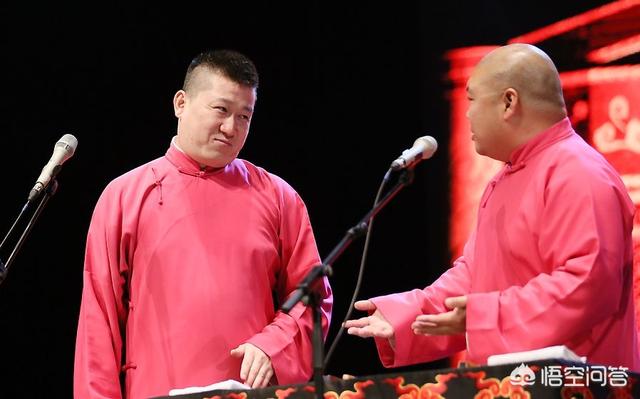 笑傲江湖第三季周云鹏:欢乐喜剧人第五季参赛者名单正式公布，你看好谁？