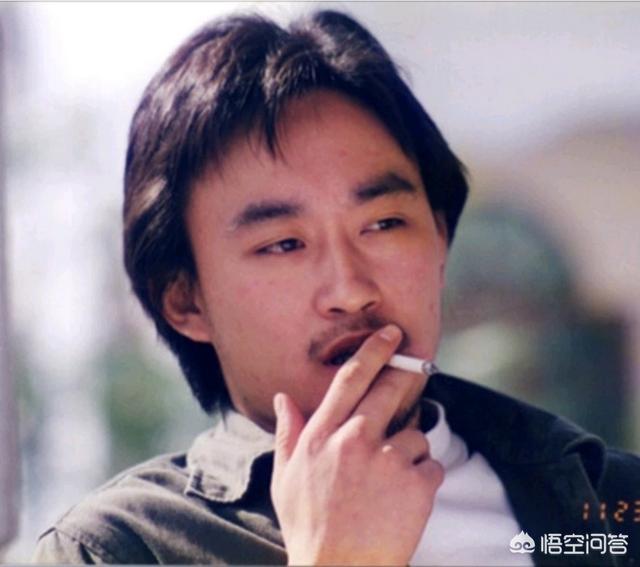 刘思齐简历:有什么影视作品是真实事件改编，而且相关人员还参与其中的？