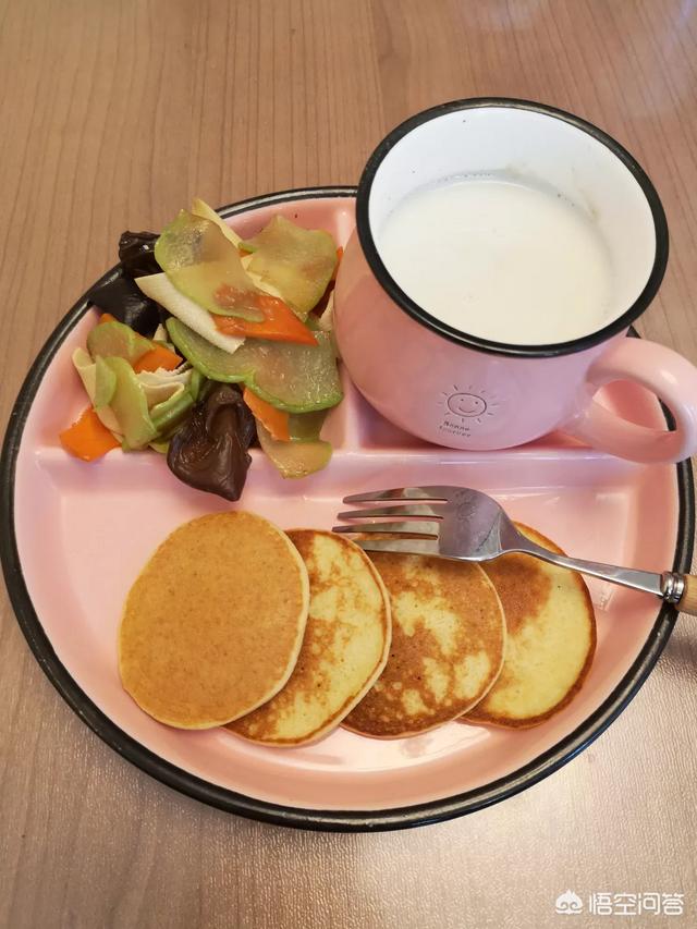 如果小孩子长期只吃主食和零食,不吃蔬菜和肉类,会怎么样？