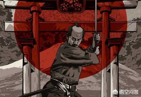 吐根堡山羊:为什么非洲，南北美洲的文明发展那么落后？