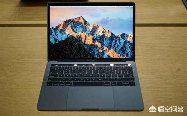 macbook该不该装双系统？为什么？