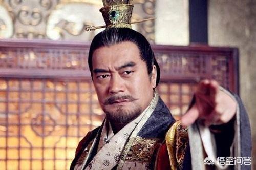 王建复:徐天堂杀死乐少锋原因是什么