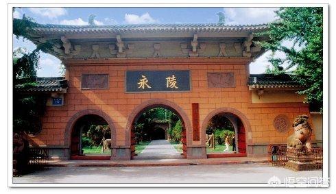 王建复:徐天堂杀死乐少锋原因是什么