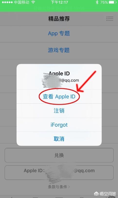 苹果怎么取消订阅自动续费,苹果app自动扣费了，怎么退？
