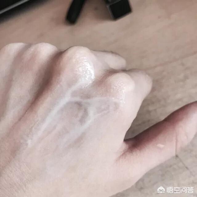 欧莱雅护肤品(欧莱雅护肤品哪个系列最好用)