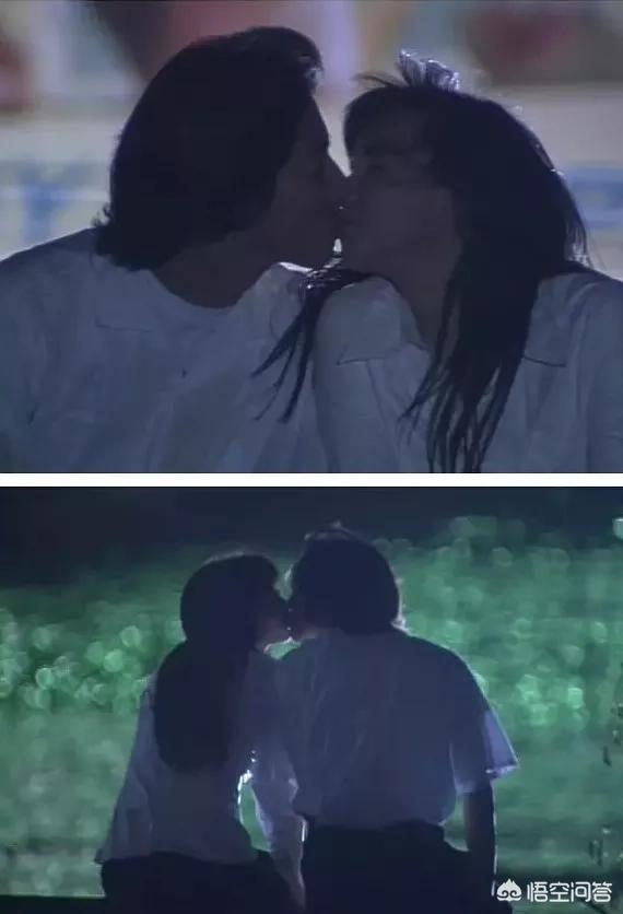 木村拓哉的电视剧,你们最喜欢哪一部？