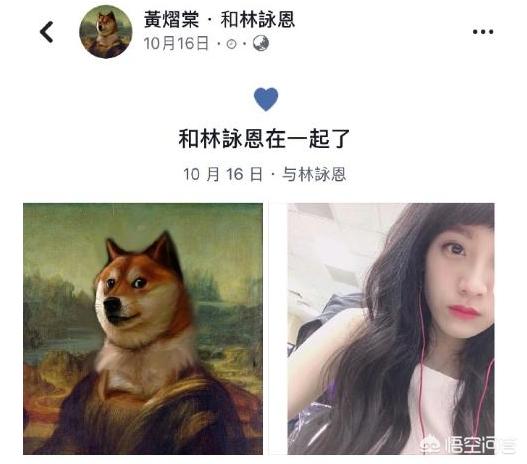 lol恩静老公是谁:LMS当家花旦林永恩是否会转到LPL