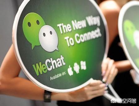 现在微信<a href=https://maguai.com/list/256-0-0.html target=_blank class=infotextkey><a href=https://maguai.com/list/256-0-0.html target=_blank class=infotextkey>朋友圈</a></a>又出现了股票决战30秒的偏门这种操作合法吗