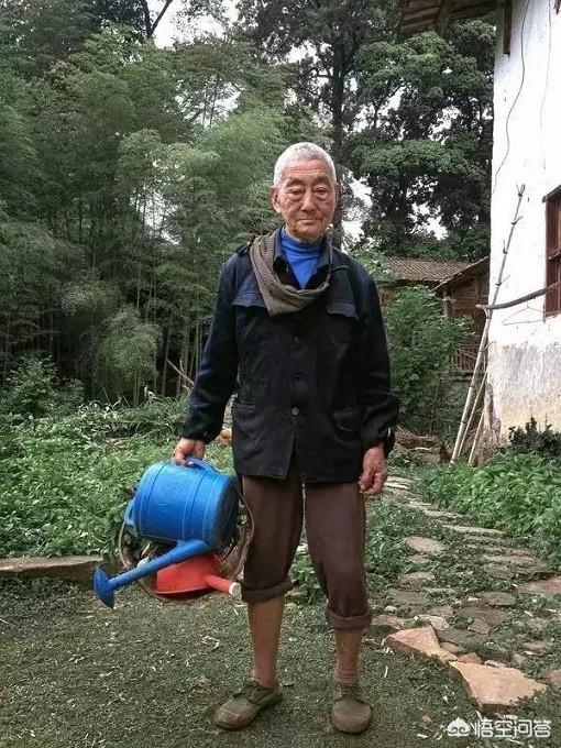陈冠希嫩模:假如您是谢霆锋，您会选择王菲还是张柏芝