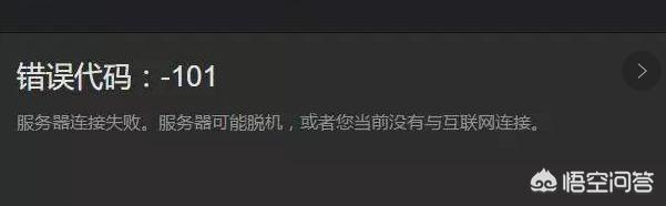 风靡<a href=https://maguai.com/list/256-0-0.html target=_blank class=infotextkey><a href=https://maguai.com/list/256-0-0.html target=_blank class=infotextkey>朋友圈</a></a>的青蛙<a href=https://maguai.com/list/48-0-0.html target=_blank class=infotextkey><a href=https://maguai.com/list/48-0-0.html target=_blank class=infotextkey>游戏</a></a>:你还记得2018年<a href=https://maguai.com/list/48-0-0.html target=_blank class=infotextkey><a href=https://maguai.com/list/48-0-0.html target=_blank class=infotextkey>游戏</a></a>圈都发生了哪些大事吗？