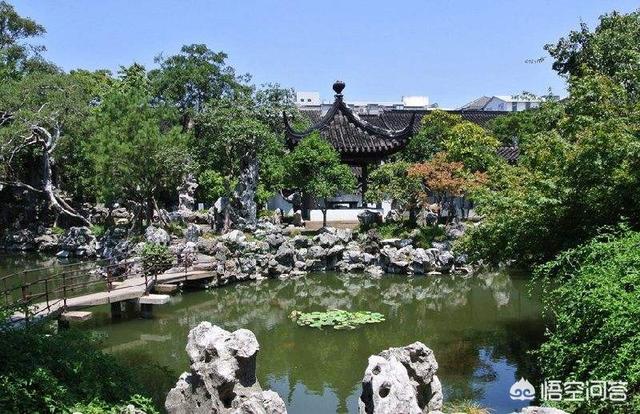 想移居苏州,苏州有哪些优点和缺点？