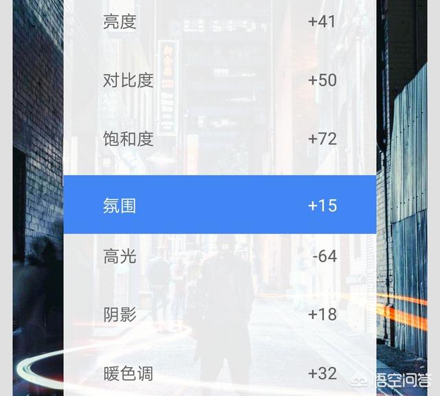 <a href=https://maguai.com/list/107-0-0.html target=_blank class=infotextkey>微商</a>大师破解版百度云:普通宝妈真的能在抖音逆袭吗？