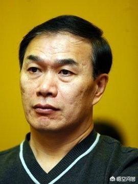 中国女篮的功勋教练李亚光在哪里为什么不执教女篮