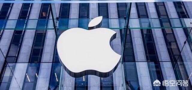 目前iPhone真的有专利纠纷吗，苹果为什么不告oppo外形侵权