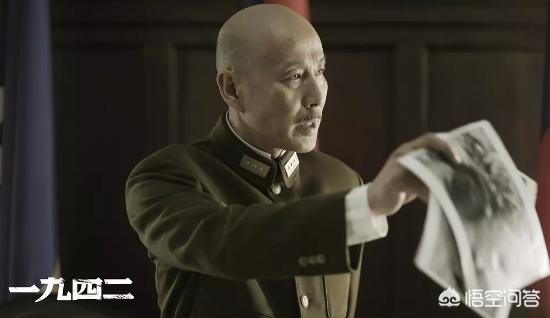 陈道明当选电影协会主席，他主演过哪些电影？