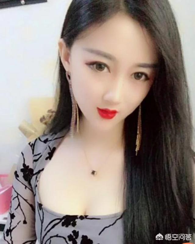 超级微信<a href=https://maguai.com/list/269-0-0.html target=_blank class=infotextkey><a href=https://maguai.com/list/269-0-0.html target=_blank class=infotextkey>红包群</a></a>联通三界:支付宝正常借还，会不会上<a href=https://maguai.com/list/87-0-0.html target=_blank class=infotextkey><a href=https://maguai.com/list/87-0-0.html target=_blank class=infotextkey>银行</a></a>的征信(征信不好支付宝能借钱吗)