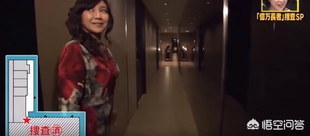 小林麻央:日本的顶级富豪平时都有哪些娱乐方式？