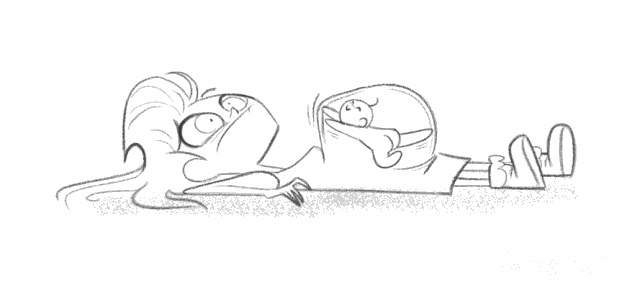 孕晚期是胎儿猛涨期吗？具体是哪几个周？插图32