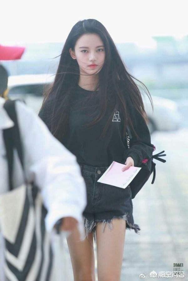 林俊杰微电影:如何评价林俊杰《伟大的渺小》这首歌？