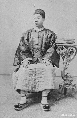 天津电报大楼灵异事件:清末曾有120名幼童赴美，为什么最终回来了94人？