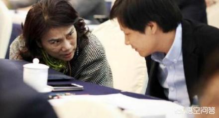 董明珠和雷军:雷军和董明珠你更倾向于投资谁的公司？为什么？
