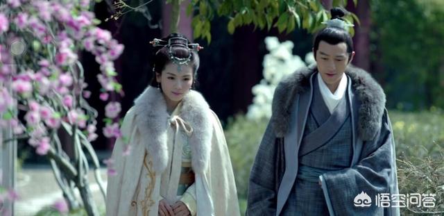琅琊榜怎么读:如何评价《琅琊榜》这部剧为什么会有那么多人看