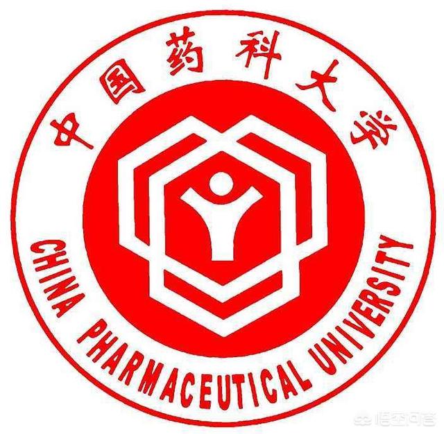 头条问答 - 中国药科大学本科生,想考到四川大学华西药学院,怎么样?