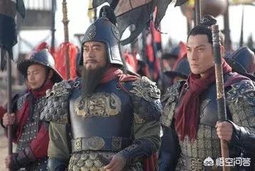 卢俊义和燕青是什么关系？