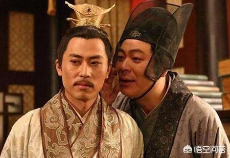 石敬瑭的妹夫杜重威也是个臭名昭著的大汉奸，那么他都做过哪些为人不齿的勾当？