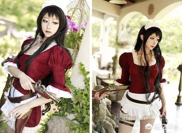 泰国胖女神宝拉走红:泰国有哪些颜值很高的女星
