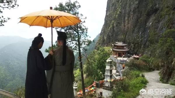 徐霞客的资料简介:徐霞客在丽江、大理鸡足山留下了怎样的情缘与故事？