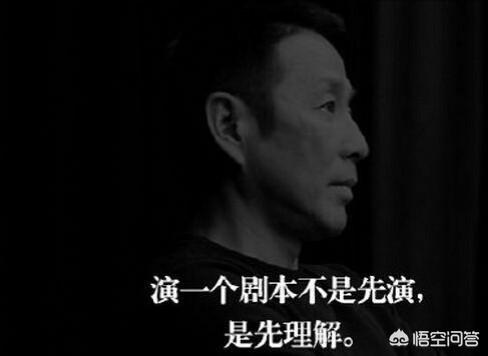 郑州90后活剥小狗图片疯传:有人说二月河评价不高，这是为什么？你怎么看？