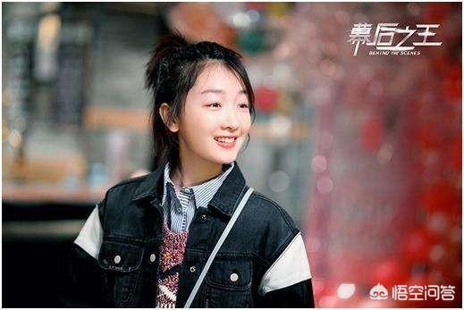 幕后之王剧情:《知否知否应是绿肥红瘦》在收视上能抵挡《幕后之王》的冲击吗