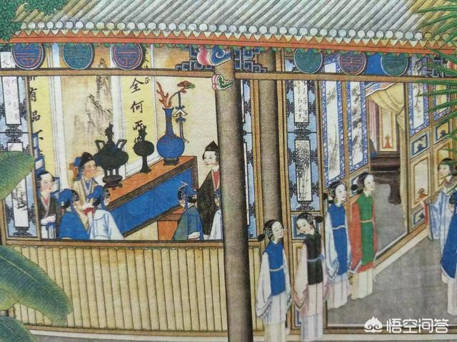 瓜叶菊百科:皇后到死也不知道，为何甄嬛非要在景仁宫养群鸽子吗？