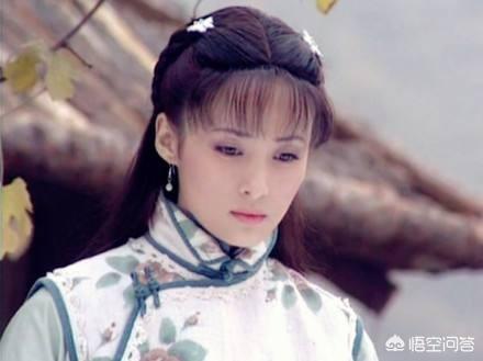 李东学老婆:《甄嬛传》为什么没让陈建斌蒋勤勤夫妻档出演？