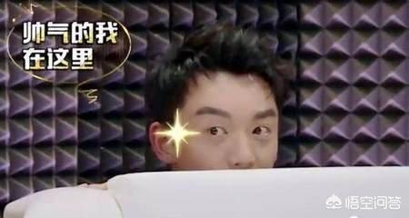 演员郑凯:郑恺为何敢公开发文怒怼《声临其境》节目组？