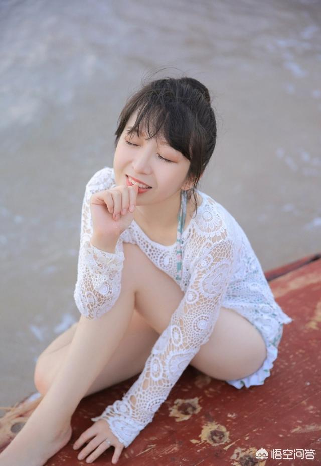 绿茶婊都有什么特征，“绿茶婊”的定义是什么你如何理解