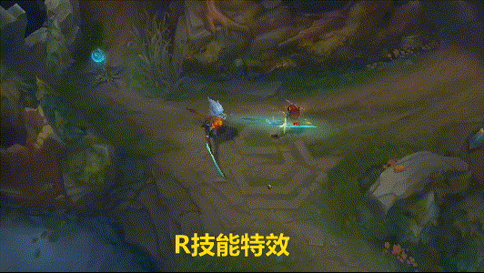 黑夜使者亚索:LOL亚索哪个皮肤最好看？