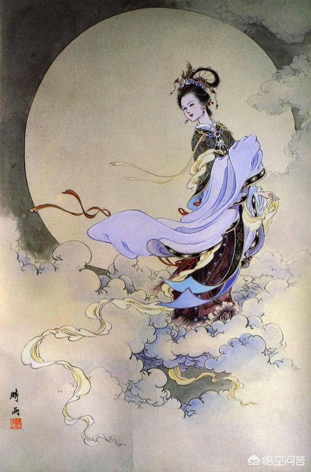独眼鲨鱼:山海经中的生物是前太阳纪人类核战争的产物吗？为什么？