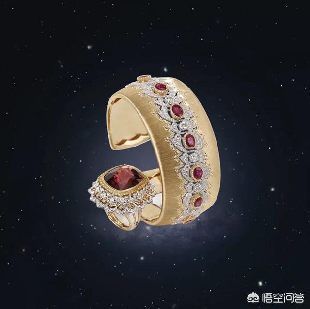 普通人怎么识别黄金,怎样才能知道黄金是真的假的？