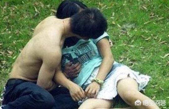 名宠社创始人:如何确认一个女人是否喜欢你？ 齐鲁社创始人