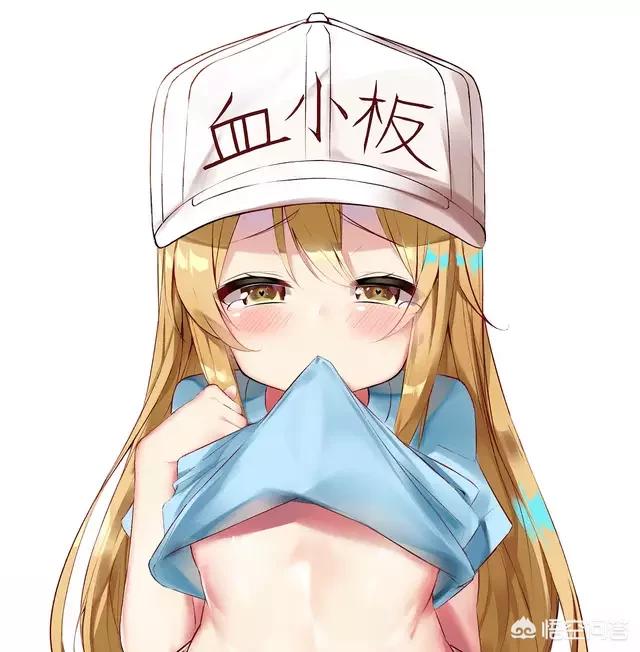 2018年最可爱的<a href=https://maguai.com/list/44-0-0.html target=_blank class=infotextkey>动漫</a><a href=https://maguai.com/list/32-0-0.html target=_blank class=infotextkey>女性</a>角色是谁