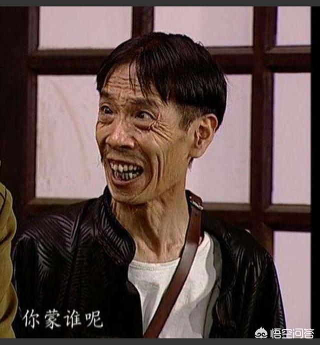 头条问答 - vivoz1和红米note7对比,你会入手那部?(4个回答)