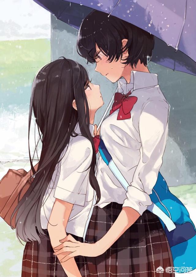 为什么有人说“百合”没有“耽美”火？