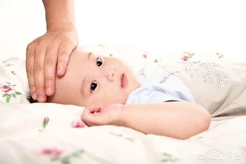 宝妈闲置群:喂养不当容易导致宝宝积食吗？