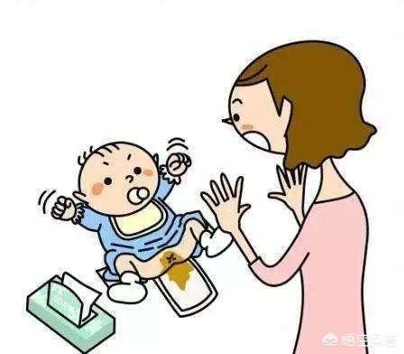 孩子急性胃肠炎的症状及治疗:急性肠胃炎怎么吃能恢复快？ 急性胃肠炎的症状怎么治疗